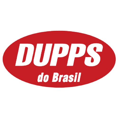 2-removebg-preview-1.png
