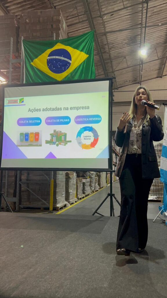 Imagem-do-WhatsApp-de-2024-06-26-as-07.30.23_0dfcb032.jpg
