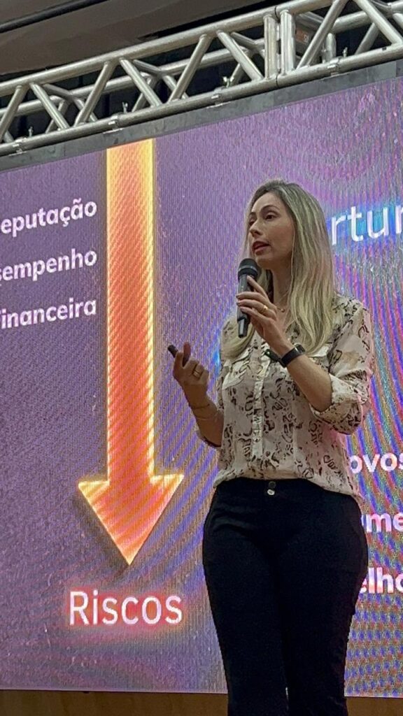 Imagem-do-WhatsApp-de-2024-06-26-as-07.31.47_6575565a.jpg