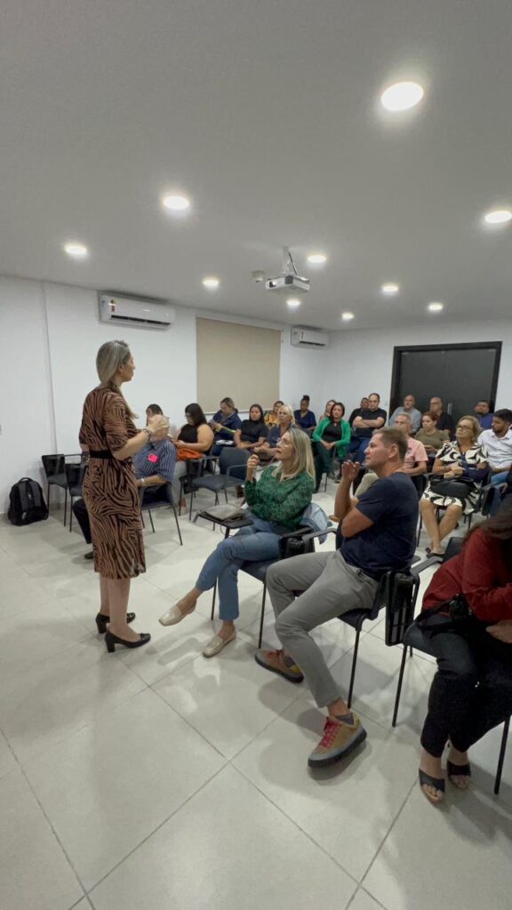 Imagem-do-WhatsApp-de-2024-06-26-as-07.31.48_8c19ee8f.jpg